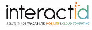 interactid v6